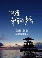 �������������