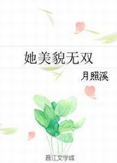 ����ò��˫