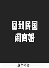 �ص���������