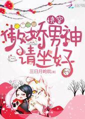 �촩����������������