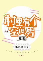 �����и��ռ���[����]