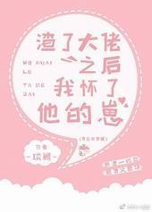 ���˴���֮���һ���������