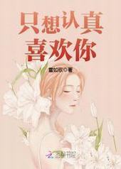 ֻ������ϲ���㣡