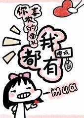 ��ϲ��������Ҷ���