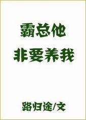 ��������Ҫ����