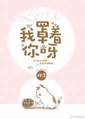 ��������ѽ