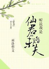 ��˵�����ɾ���δ���[����]