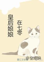 �ʺ�����������