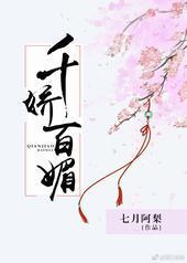 ǧ������