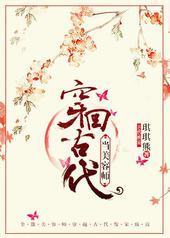 ���عŴ�������ʦ