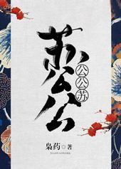 �չ����������գ�