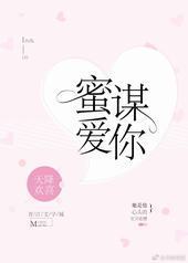 ��ı����