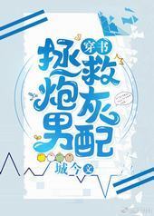 �����ڻ�����[����]