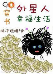 �������Ҹ�����[����]