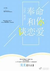 ��������̸����