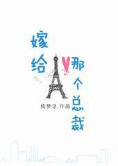 �޸��Ǹ��ܲ�