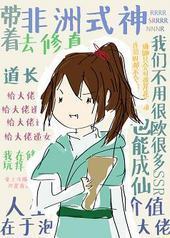 ���ŷ���ʽ��ȥ����