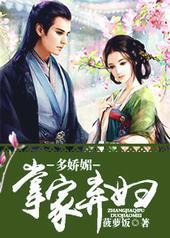 �Ƽ������ཿ��