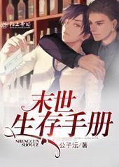 ĩ�������ֲ�