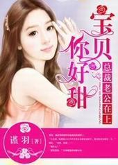 �ܲ��Ϲ����ϣ����������