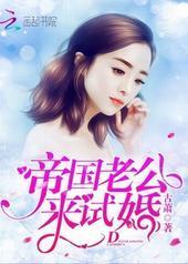 �۹��Ϲ������Ի飡