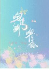 ��ס������ס��