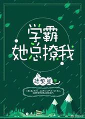 ѧ����������