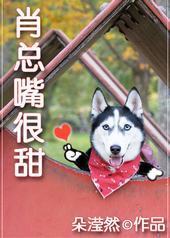 Ф�������