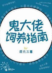 ����������ָ��