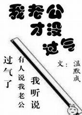 ���Ϲ���û����[����Ȧ]