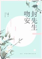 �ǰ���������