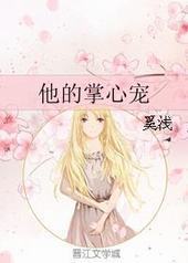 �������ĳ�