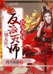 ׽��ϵͳ��������ʦ����̫��