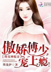 ��������ޣ��������٣�����񫣡