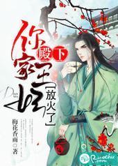 ���£���������Ż���