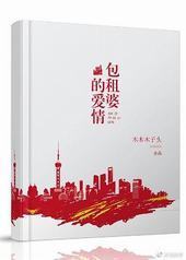 �����ŵİ���