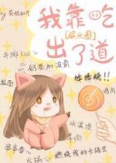 ��������Ȧ��������