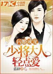 ����ɳ裺�ٽ�������