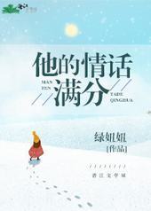 �����黰����