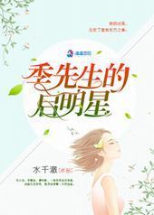 ��������������/�������飺����ȫ�����