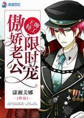 �����ع��������Ϲ���ʱ��