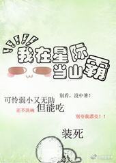 �����Ǽʵ�ɽ��