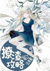 ��������[�촩]