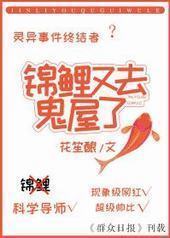 ������ȥ������