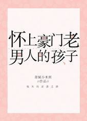 ���Ϻ��������˵ĺ���