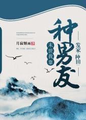 ĩ���ҿ������ѷ���[����]