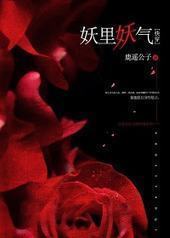 ��������[�촩]