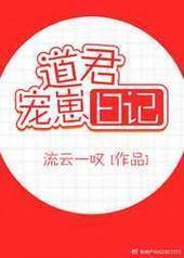 ���������ռ� ���+����