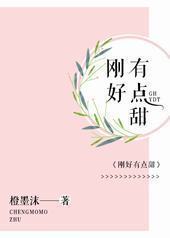 �պ��е���