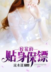 У������������